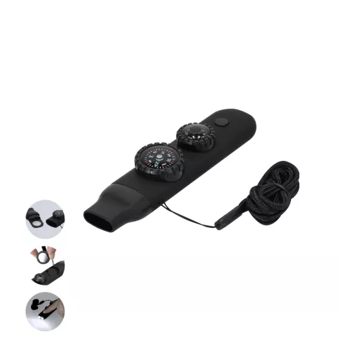 Survival Whistle Palorix