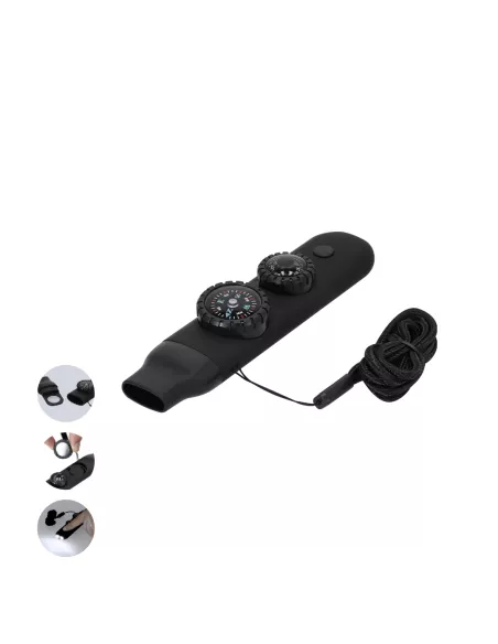 Survival Whistle Palorix
