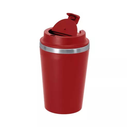 Insulated Cup Relanor