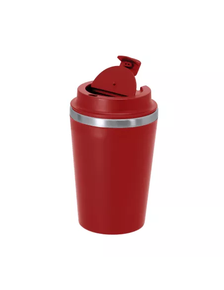 Insulated Cup Relanor