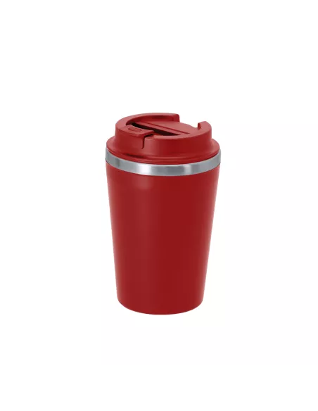 Insulated Cup Relanor