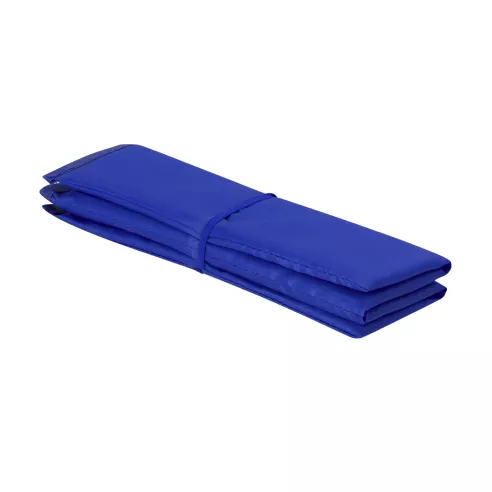 Cushion Xalan