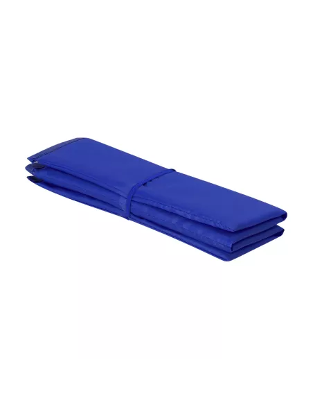 Cushion Xalan