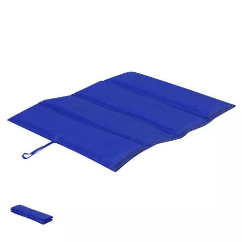 Cushion Xalan