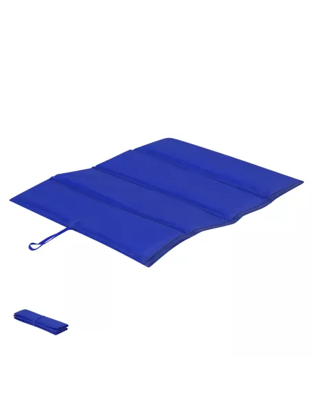 Cushion Xalan