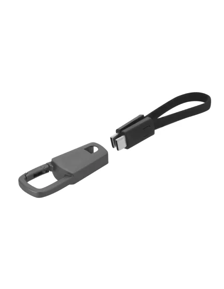 Charging Cable Vinox