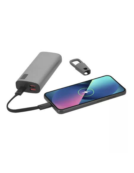 Charging Cable Vinox