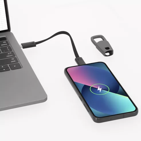 Charging Cable Vinox