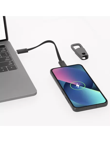 Charging Cable Vinox