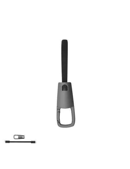 Charging Cable Vinox