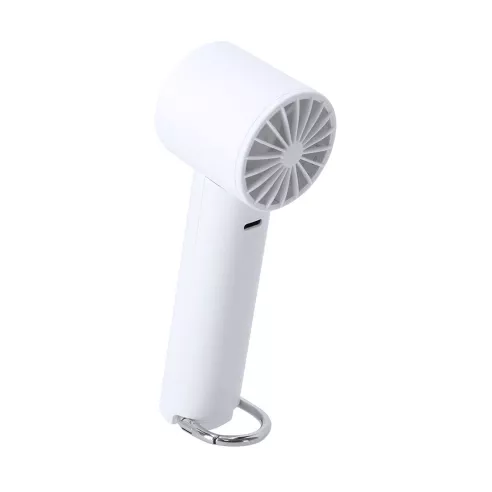 Fan Somarik
