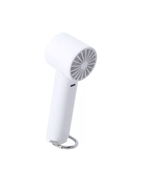 Fan Somarik