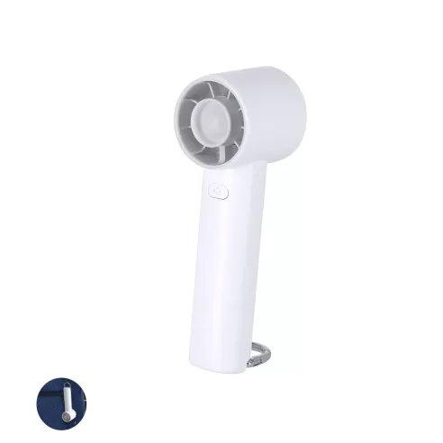Fan Somarik