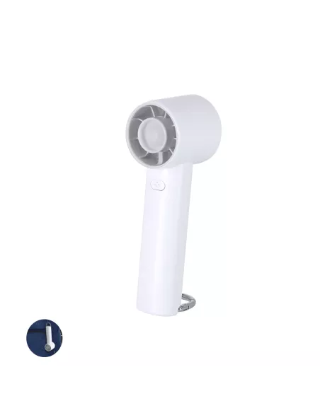 Fan Somarik