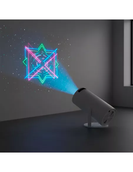 Projector Taloxen