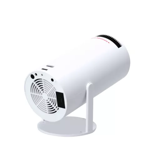 Projector Taloxen
