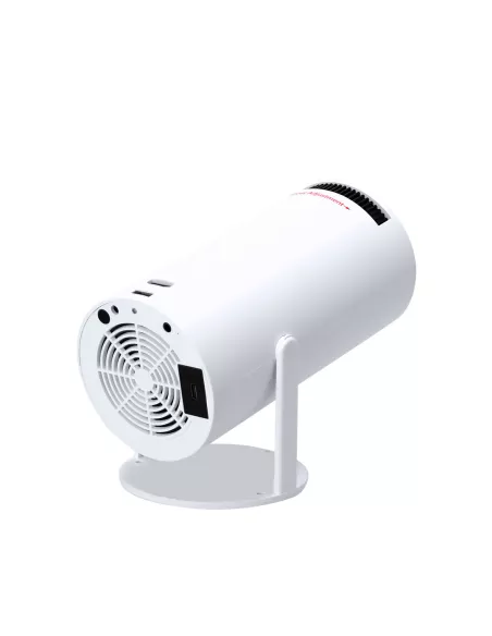 Projector Taloxen