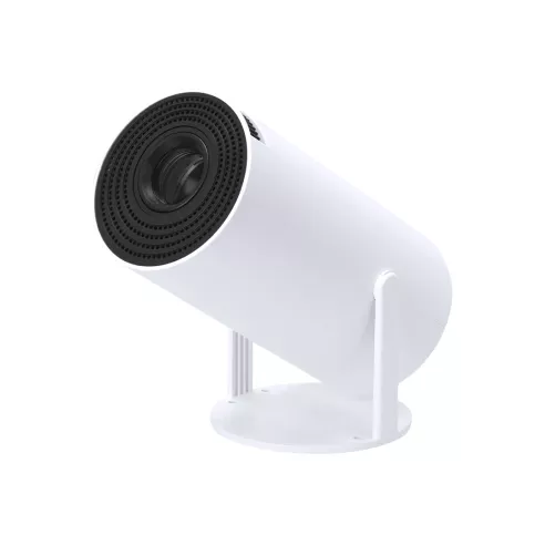 Projector Taloxen