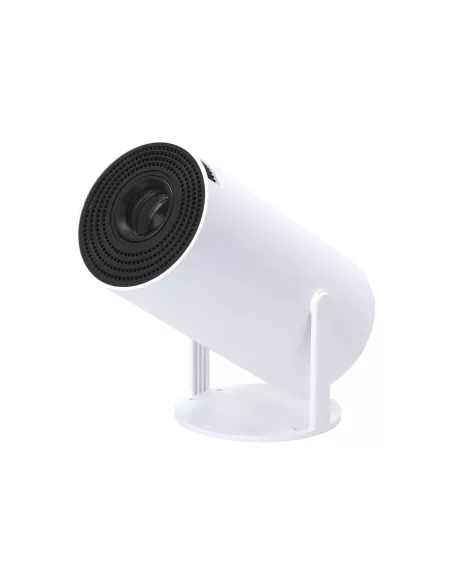 Projector Taloxen
