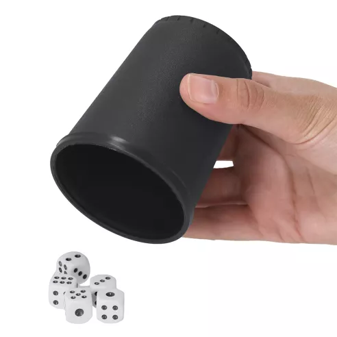 Game Layshi