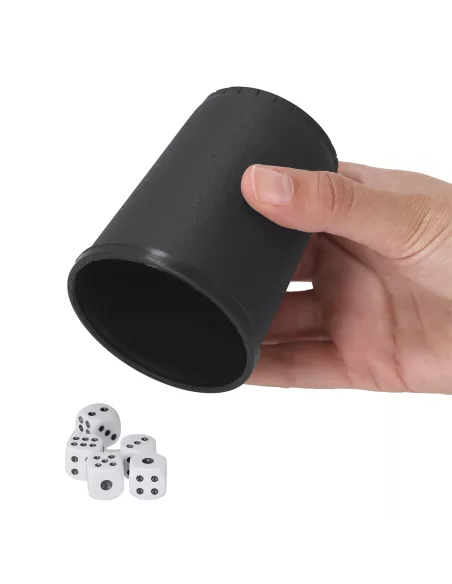 Game Layshi