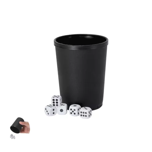 Game Layshi