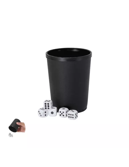 Game Layshi
