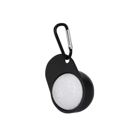 Keyring Goddo