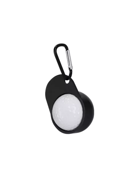 Keyring Goddo