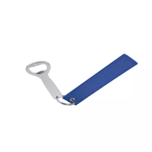 Opener Keyring Kudot