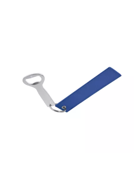 Opener Keyring Kudot