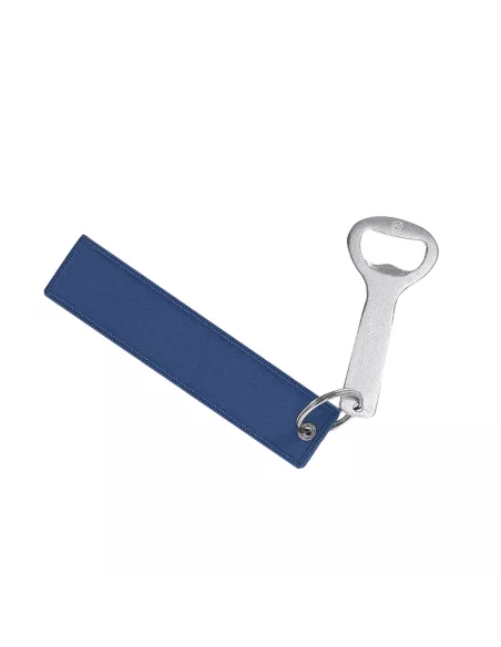 Opener Keyring Kudot
