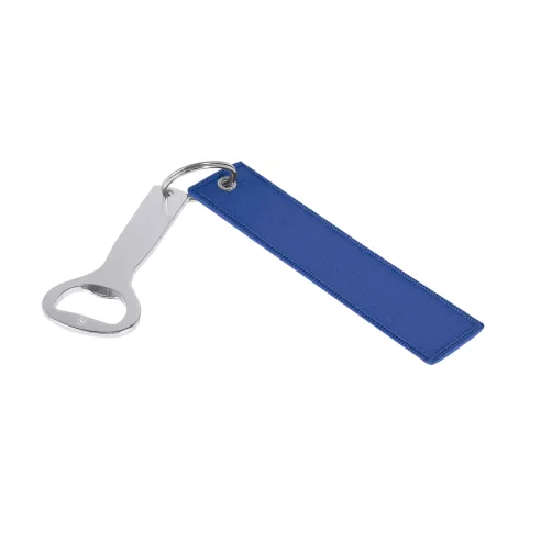 Opener Keyring Kudot