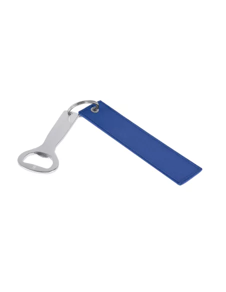 Opener Keyring Kudot
