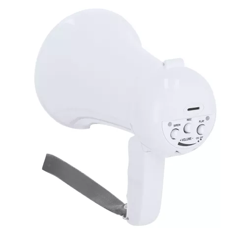 Megaphone Noloen