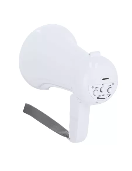 Megaphone Noloen