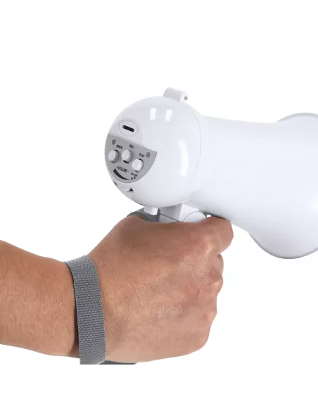 Megaphone Noloen