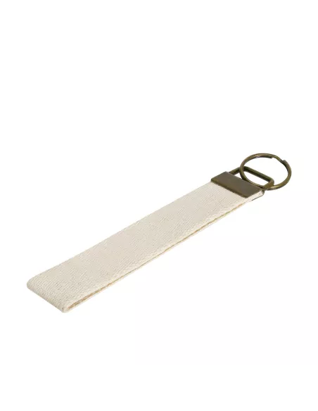 Keyring Kendra