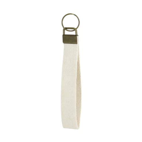 Keyring Kendra