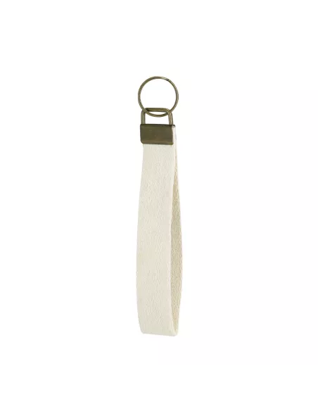 Keyring Kendra