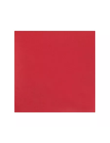 Condom Qibarni