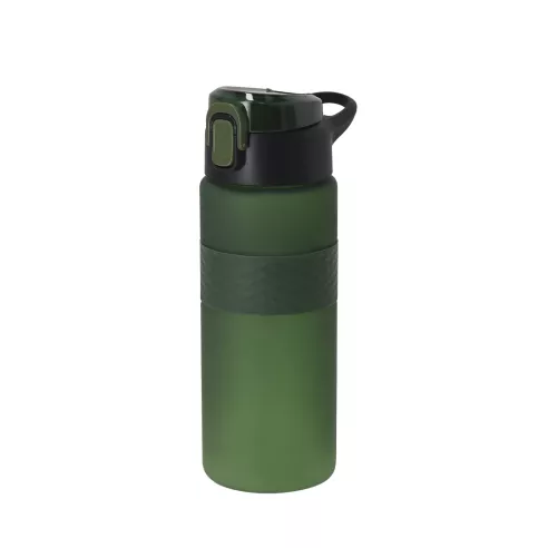 Bottle Karon