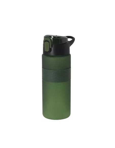 Bottle Karon