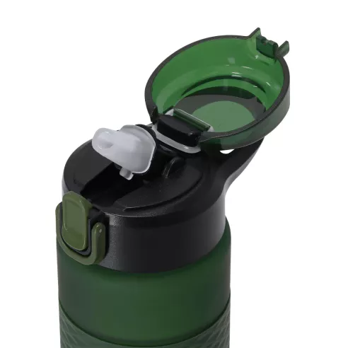 Bottle Karon