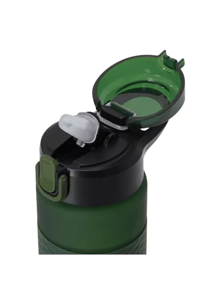 Bottle Karon