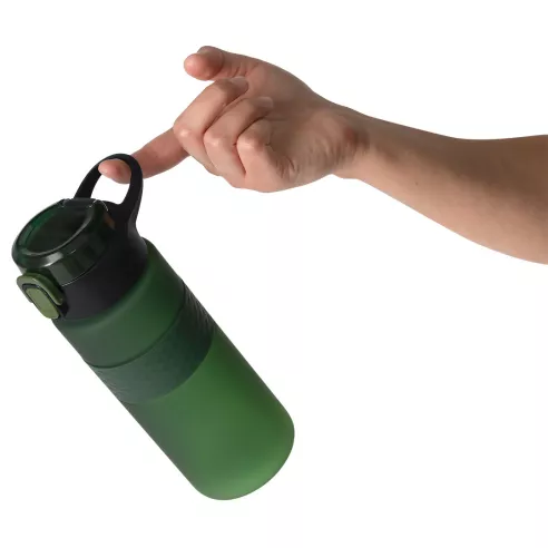 Bottle Karon