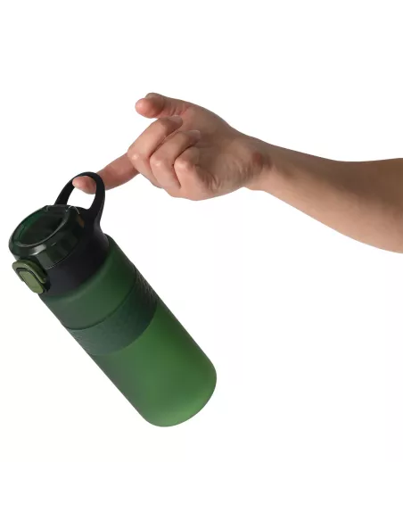 Bottle Karon