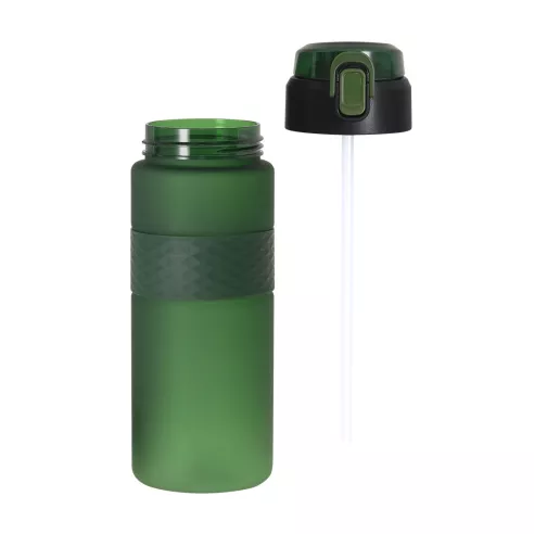 Bottle Karon