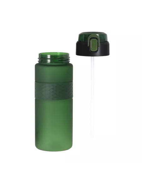 Bottle Karon