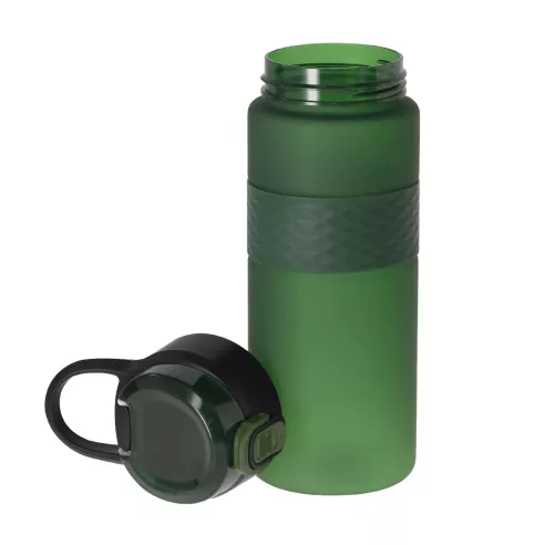 Bottle Karon